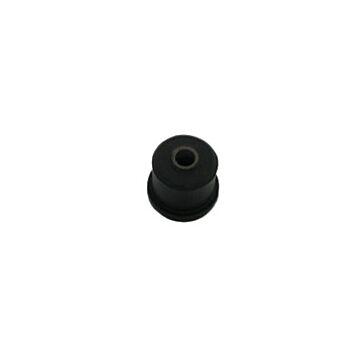 Rubber dynamo+stuurbekrachtigings pomp 240+260+740+760