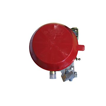 Carburateur Solex B230K 240 740
