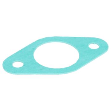 Pakking voetpakking VOLVO 544 210 amazon B18A carburateur systeem: Zenith 36 Zenith 34(418549-403882)