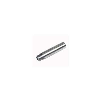 Klep geleider B204 B234 STD 740 760 780 940 960 inl + uitl 