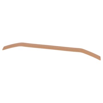 hoes Sierlijst Beige
