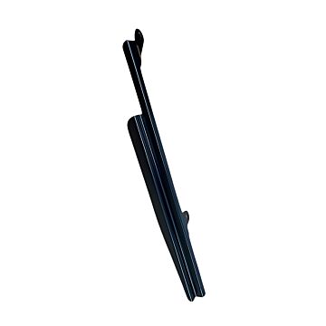 geleide strip afdichting open dak (sunroof schuifdak kanteldak) 940+740+960+S90+V90 
