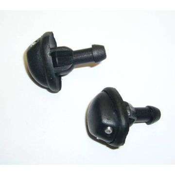 Ruitensproeier nozzle Amazon+140+164+240+260 (dubbele) 760 240 740 260 672631