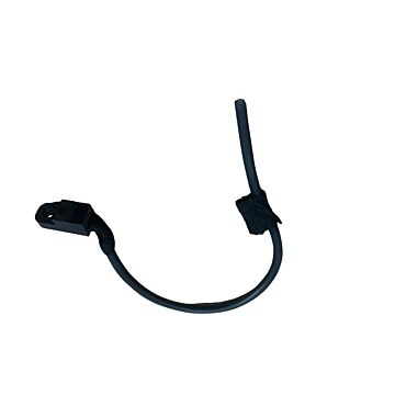 Dak sensor cabrio dak C70 2007+