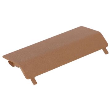 afdekPaneel rechts Beige