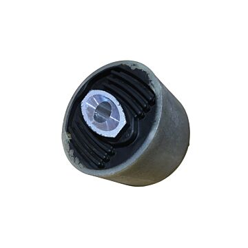 Silentbloc achteras  S90 V90 (tot 1998) 960 1995 Volvo 960 4-deurs tot 1994 Volvo 780 vanaf 1988 multilink 760 4-deurs multilink 
