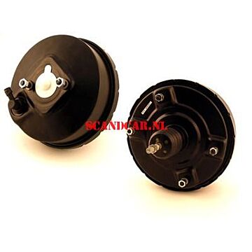Rem bekrachtiger Amazon B20+140 serie Ate zie nr 676256