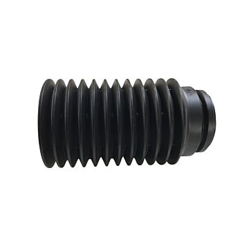 Rubberhoes voor Schokbreker Voorzijde Volvo 740 - 760 - 780 940 - 960 - S90 - V90