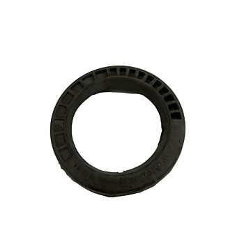 Rubber Spacer Achterveer Volvo 850 - S70 - V70 - C70 2WD zonder Nivomat