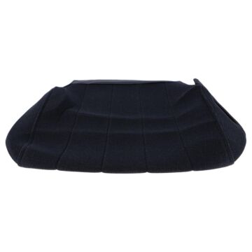 bekleding