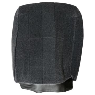 bekleding