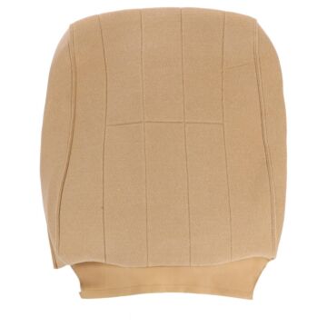 bekleding