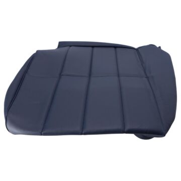 bekleding