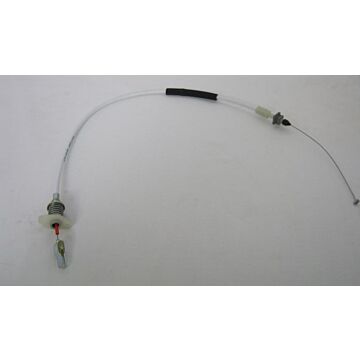 Gaskabel 240 B200+B230K origineel