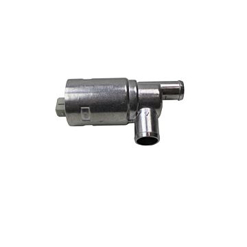 Stappenmotor stationair regelaar (CS)240+740+760+940+960+850+v70-2000 (0280140516)