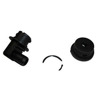Vlam dover carter ventilatie 240+740+960+V90 B6304+B6254