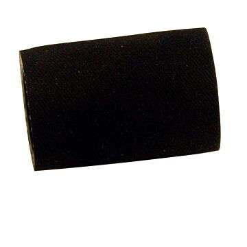 Slang rubber waterpomp naar cilinderkop B4B+B16 