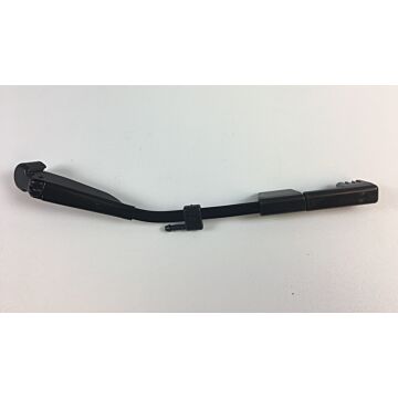 Koplampwisser arm Rechts 240+260 1981+