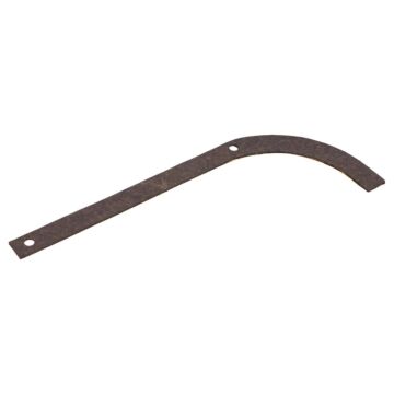 Pakking links