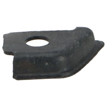 Rubber Spacer rechts