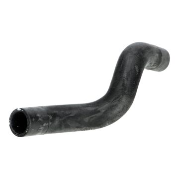Radiateur Slang Volvo 960  S90 V90 (-1998)