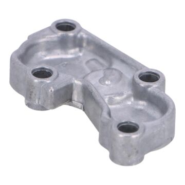 hoes kap motor 850  C70  S40  S70  S80  V40  V70  V70 XC met turbo