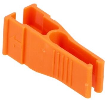 zekering TONGS