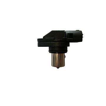 Snelheidsensor zender op achteras 240-740+940+960+780+V90-S90  met ABS 1988+