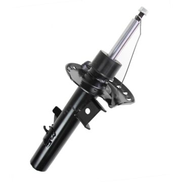 Schokdemper rechtsvoor  VOLVO S60 II 11-18 S80 II 07- V60 I -18 V70 III 08- XC70 III 08-