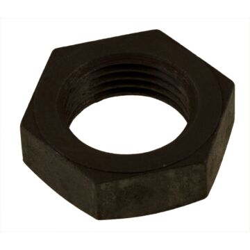 Moer nokkenas B128+B20+B30