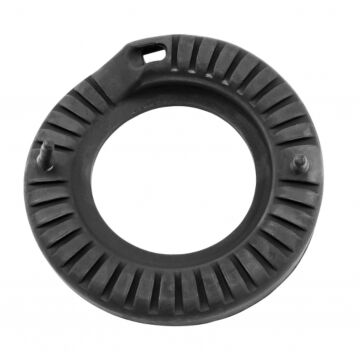 Veerisolator  onder achter Galaxy  Mondeo  S60  S80  S-Max  V60  V70  XC60  XC70