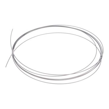 kabel Volvo typeVolvo 120 130 220Volvo 140Volvo 164Volvo P1800 P1800ESVolvo PV444 544 P445 P210