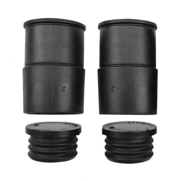 Reparatieset remklauw 5 Series  6 Series  7 Series  A6  A6 Allroad  A7  A8  CARAVELLE  Discovery Sport  Dispatch  Dispatch (V_)  E-Class  Edge  Expert  F-Pace  Galaxy  G-Class  GL-Class  GLE  GLS  Grand Cherokee  I-Pace  Jumpy  Jumpy (V_)  JUMPY Bus 