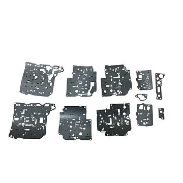 Pakkingset AW55-50 brain set 850+V70+XC70 