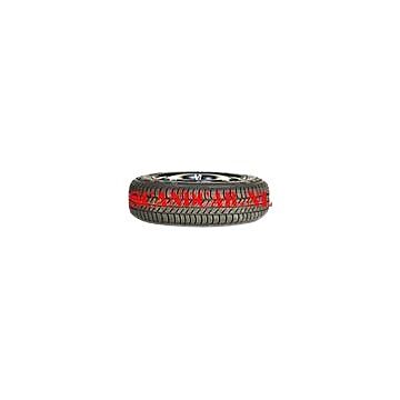Band 165x80x15 (165x15) Vredestein