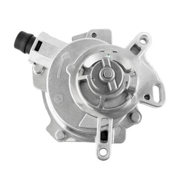 Vacuum pomp rembekrachtiger VOLVO V40 II 13- V70 III 08-