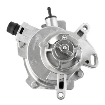 Vacuum pomp rembekrachtiger VOLVO S60 II 11-18 S80 II 07- V60 I -18 V70 III 08-