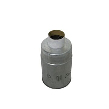Diesel/brandstof/filter Volvo D20 D24 type Bosch(1257201) 240 340 360 740 760 780 940 960 diesel