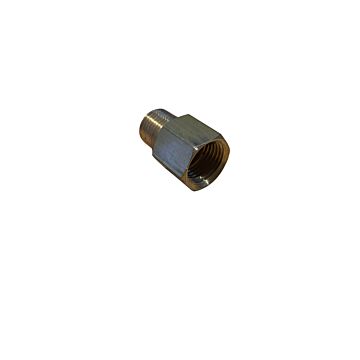 Koppeling B4B oliefilter