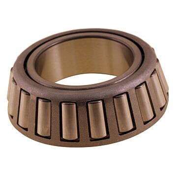 Lager cardan diff 220