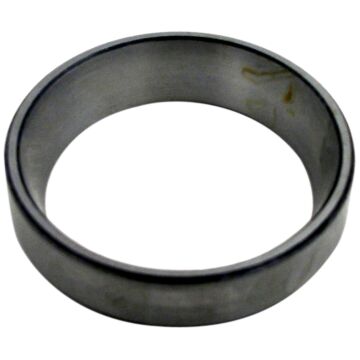 Lager versnellingsbak cup M400+M410 164
