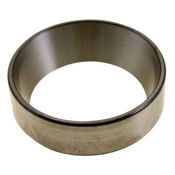 Lager differentieel conus 220