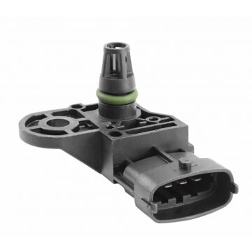 Sensor  boostdruk 500L  B-Max  C-Max  Doblo  Ecosport  Fiesta  Focus  Galaxy  Giulietta  Kuga  MiTo  Mondeo  Punto  S60  S80  S90  S-Max  Tipo  Tourneo Connect / Grand Tourneo Connect  Transit Connect  V40  V60  V70  V90  XC60