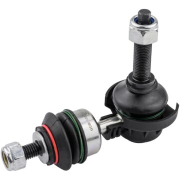 Stabilisatorstang  achteras schuin Focus  V40