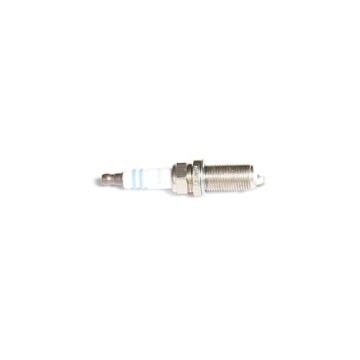Bougie C30  C70II Conv 06  S40 II 04- S60 I -09 S80 II 07- V50 V70 II 00-08 V70 III 08- XC60 I -17 XC70 III 08- XC90 I 03-