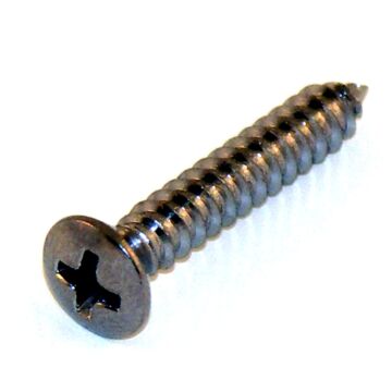 schroef zie 961324