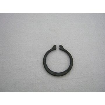 Versnellingsbak afstandring shim 2mm H3+H6 6 Series  Almera  Almera Tino  Amazon 121  Amazon 122 S  Avenir  Bluebird  Cabstar  Cabstar E  Cherry  Largo  Laurel  Magnum  Maverick  Navara  P 210 Duett  Patrol  Patrol GR  Pickup  Primera  Pv 444  PV 445