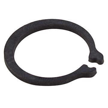 Versnellingsbak afstandring shim 2.1 mm H3+H6 M41 M40 Niet meer leverbaar