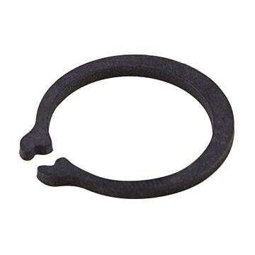 Versnellingsbak afstandring shim 2.25 mm H3+H6 Amazon 121  Amazon 122 S  Amazon 220  P 210 Duett  Pv 444  PV 445 DUETT  Pv 544
