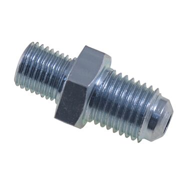 Nippel koppeling hoofdcilinder Amazon+P1800